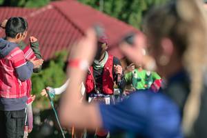 BIB: 
                            <button type="button" onclick="openModal(26684505)" class="btn btn-primary btn-sm float-right btn-popup" data-toggle="modal" data-target=".modal-high-quality">
                        <i class="fas fa-shopping-cart"></i> Add to Cart
                    </button>
                                            <button type="button" onclick="isThisMe(26684505, true)" class="btn btn-success btn-sm float-right btn-popup btn-isme hidden" data-toggle="tooltip" data-placement="bottom" title="นี่คือรูปของคุณใช่ไหม คลิกที่นี่เพื่อเอาเข้าอัลบั้ม">
                        <i class="fas fa-plus"></i> Add to album
                    </button>
                    <button type="button" onclick="isThisMe(26684505, false)" class="btn btn-warning btn-sm float-right btn-popup btn-isnotme hidden">
                        <i class="fas fa-ban"></i> Remove from album
                    </button>